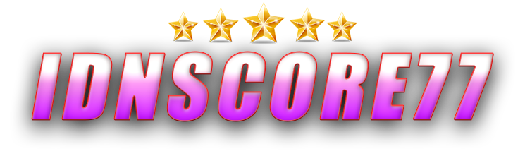Idnscore77